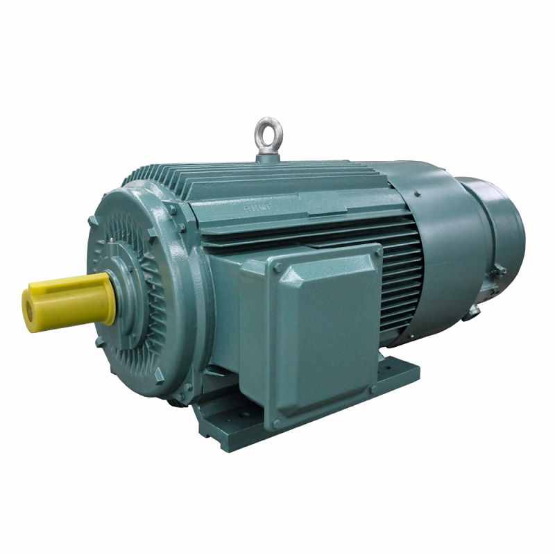 YR 380V滑環(huán)低壓電機(jī)圖.jpg